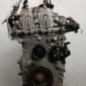 Moteur RENAULT GRAND SCENIC 4