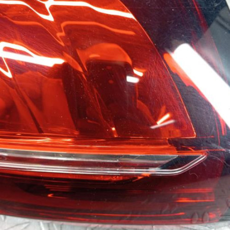 Feu arriere principal droit (feux) RENAULT GRAND SCENIC 4