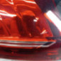 Feu arriere principal droit (feux) RENAULT GRAND SCENIC 4