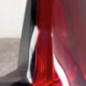 Feu arriere principal droit (feux) RENAULT GRAND SCENIC 4