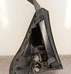Feu arriere principal droit (feux) RENAULT GRAND SCENIC 4 Photo n°4