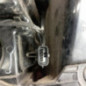 Feu arriere principal droit (feux) RENAULT GRAND SCENIC 4