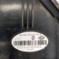 Feu arriere principal droit (feux) RENAULT GRAND SCENIC 4