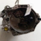 Boite de vitesses PEUGEOT 308 1