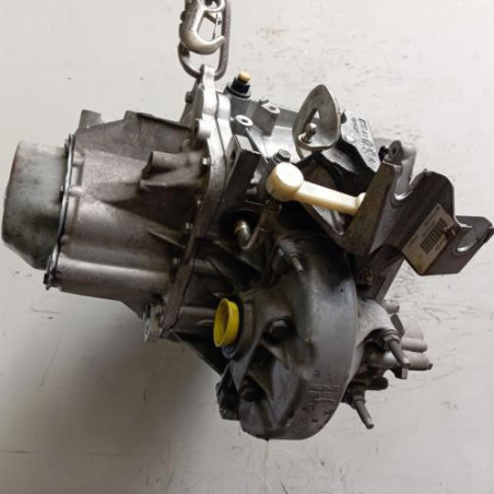 Boite de vitesses PEUGEOT 308 1