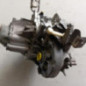 Boite de vitesses PEUGEOT 308 1