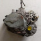 Boite de vitesses PEUGEOT 308 1