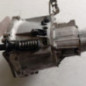 Boite de vitesses PEUGEOT 308 1