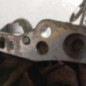 Boite de vitesses PEUGEOT 308 1