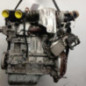 Moteur PEUGEOT 308 1