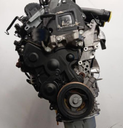 Moteur PEUGEOT 308 1
