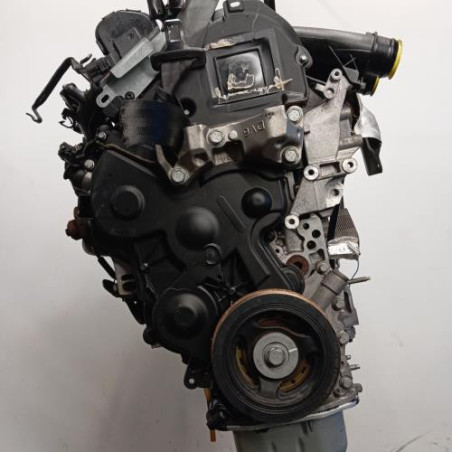 Moteur PEUGEOT 308 1