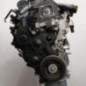 Moteur PEUGEOT 308 1
