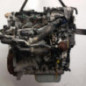 Moteur PEUGEOT 308 1