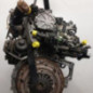 Moteur PEUGEOT 308 1