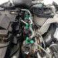 Moteur PEUGEOT 308 1