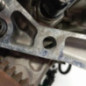 Moteur PEUGEOT 308 1