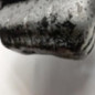 Moteur PEUGEOT 308 1