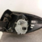Feu arriere principal gauche (feux) RENAULT CAPTUR 1
