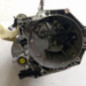 Boite de vitesses PEUGEOT 208 1
