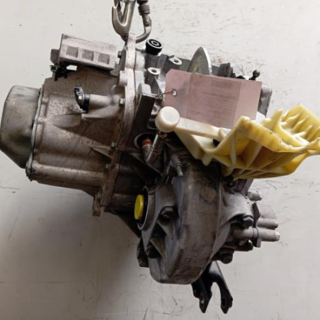 Boite de vitesses PEUGEOT 208 1
