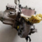 Boite de vitesses PEUGEOT 208 1