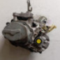 Boite de vitesses PEUGEOT 208 1