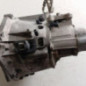 Boite de vitesses PEUGEOT 208 1
