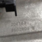 Boite de vitesses PEUGEOT 208 1