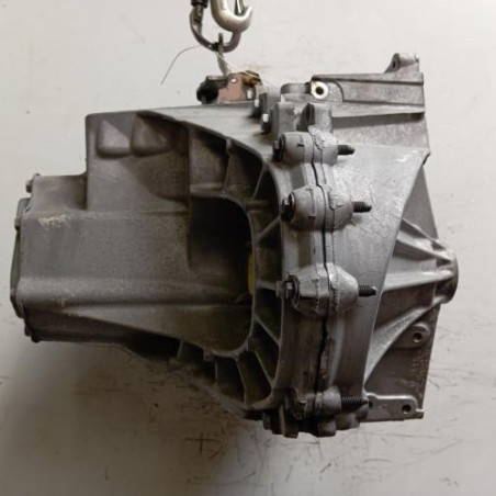 Boite de vitesses PEUGEOT 308 2