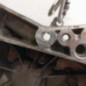 Boite de vitesses PEUGEOT 308 2