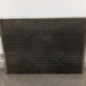 Radiateur clim DACIA LOGAN 1
