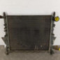 Radiateur eau RENAULT TWINGO 1