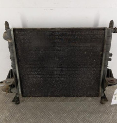 Radiateur eau RENAULT TWINGO 1