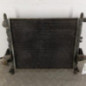 Radiateur eau RENAULT TWINGO 1