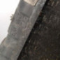 Radiateur eau RENAULT TWINGO 1