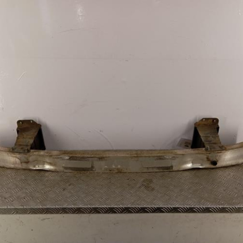 Renfort pare choc avant (traverse) MERCEDES CLASSE A 169