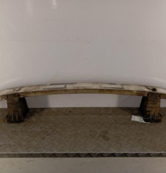Renfort pare choc avant (traverse) MERCEDES CLASSE A 169
