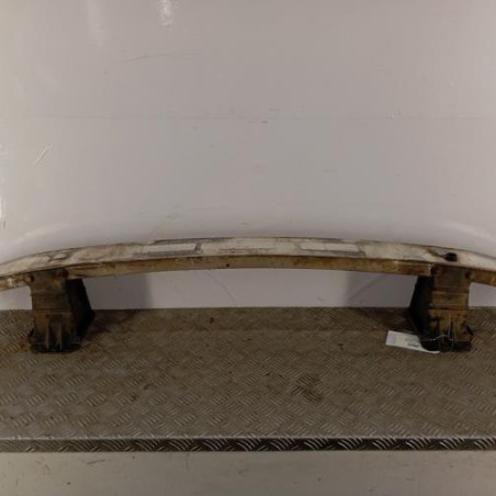 Renfort pare choc avant (traverse) MERCEDES CLASSE A 169