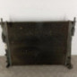 Radiateur eau RENAULT TWINGO 2