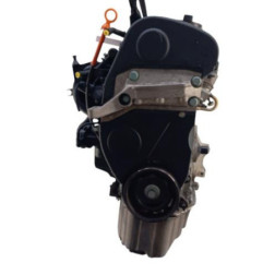 Moteur VOLKSWAGEN POLO 4