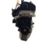 Moteur VOLKSWAGEN POLO 4