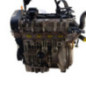 Moteur VOLKSWAGEN POLO 4