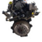 Moteur VOLKSWAGEN POLO 4