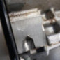 Moteur VOLKSWAGEN POLO 4