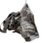 Boite de vitesses RENAULT CLIO 3
