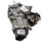 Boite de vitesses RENAULT CLIO 3