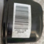 Boite de vitesses RENAULT CLIO 3