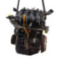 Moteur RENAULT CLIO 3