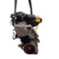Moteur RENAULT CLIO 3
